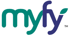 MyFy-Logo